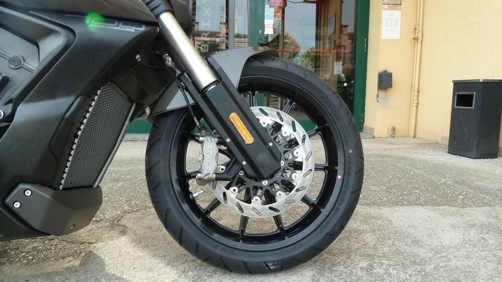 Benda Motorcycles LFC 700 Pro (2026) (3)