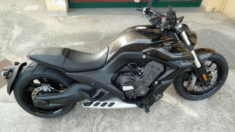 Benda Motorcycles LFC 700 Pro (2026) (4)