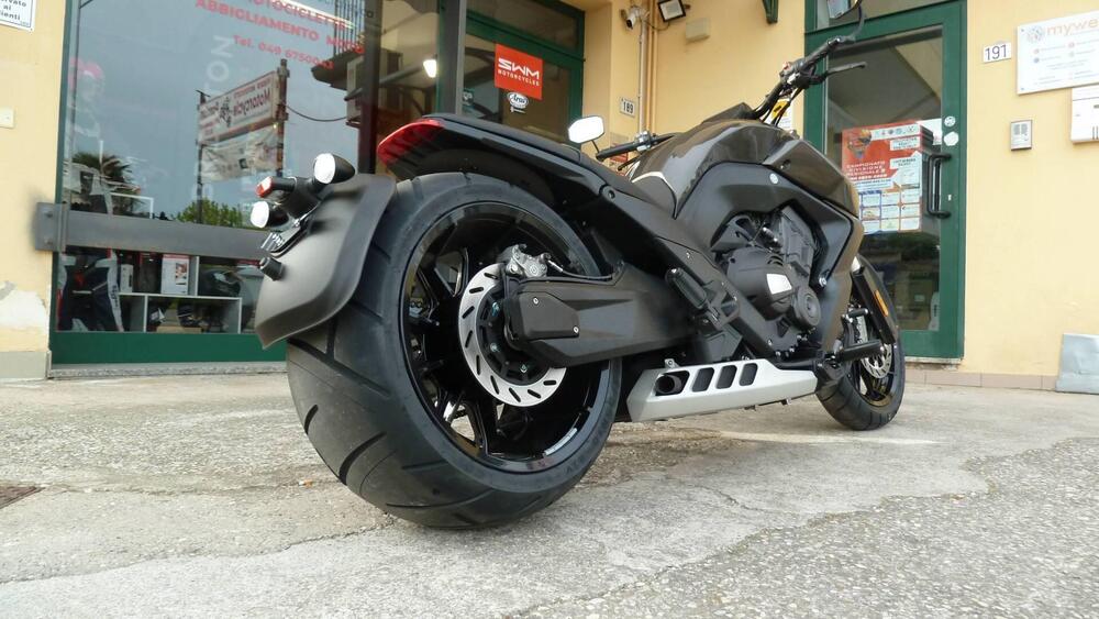 Benda Motorcycles LFC 700 Pro (2026) (5)