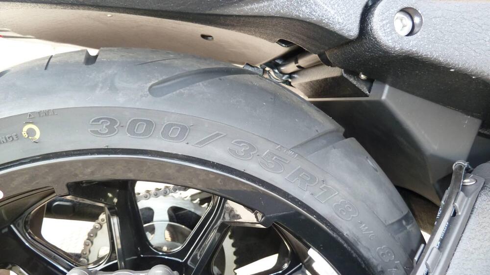 Benda Motorcycles LFC 700 Pro (2026) (6)