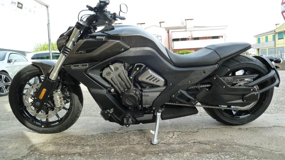 Benda Motorcycles LFC 700 Pro (2026) (7)