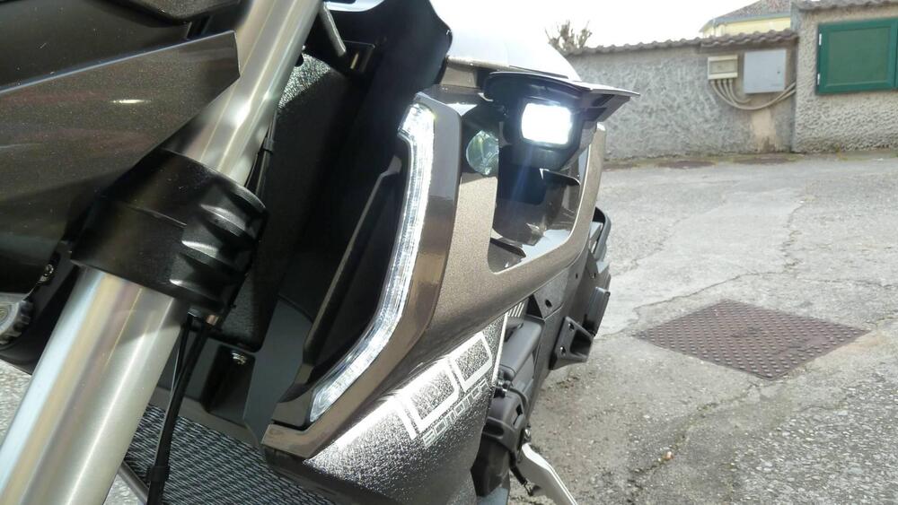 Benda Motorcycles LFC 700 Pro (2026) (10)