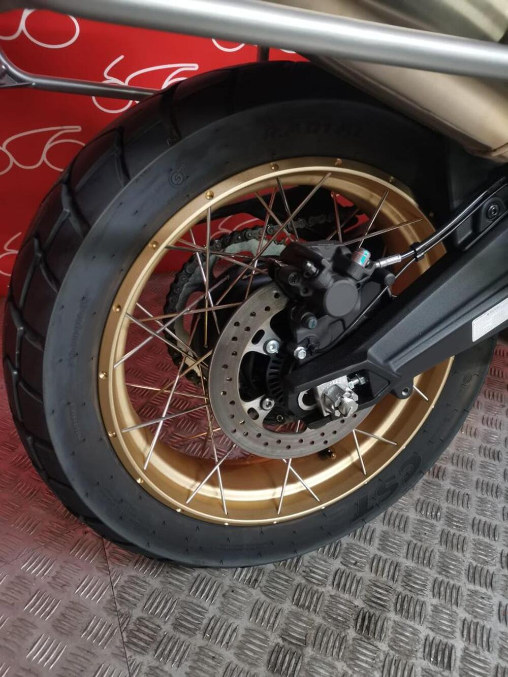 CFMOTO 700MT Adventure (2025 - 26) (5)