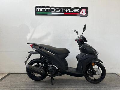 Kymco Micare 125 (2026) nuova