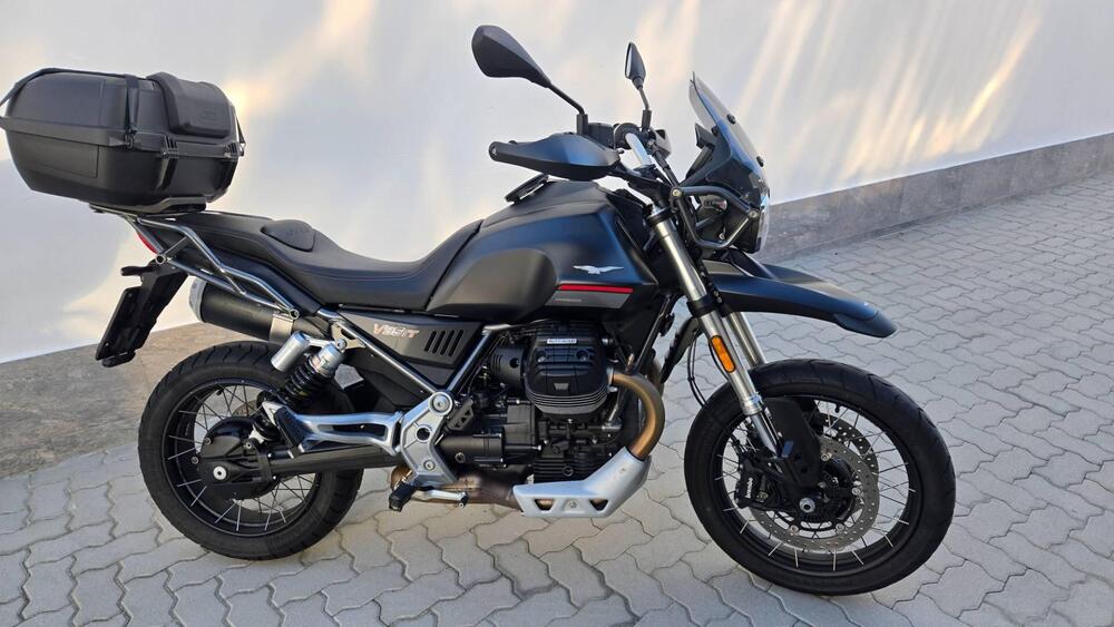 Moto Guzzi V85 TT (2024 - 26) (3)