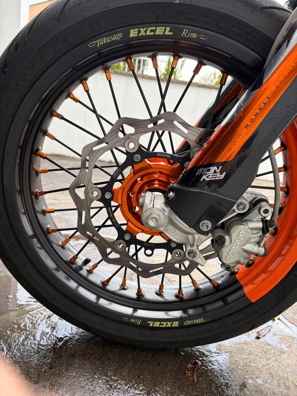 KTM 125 SX (2021) (7)