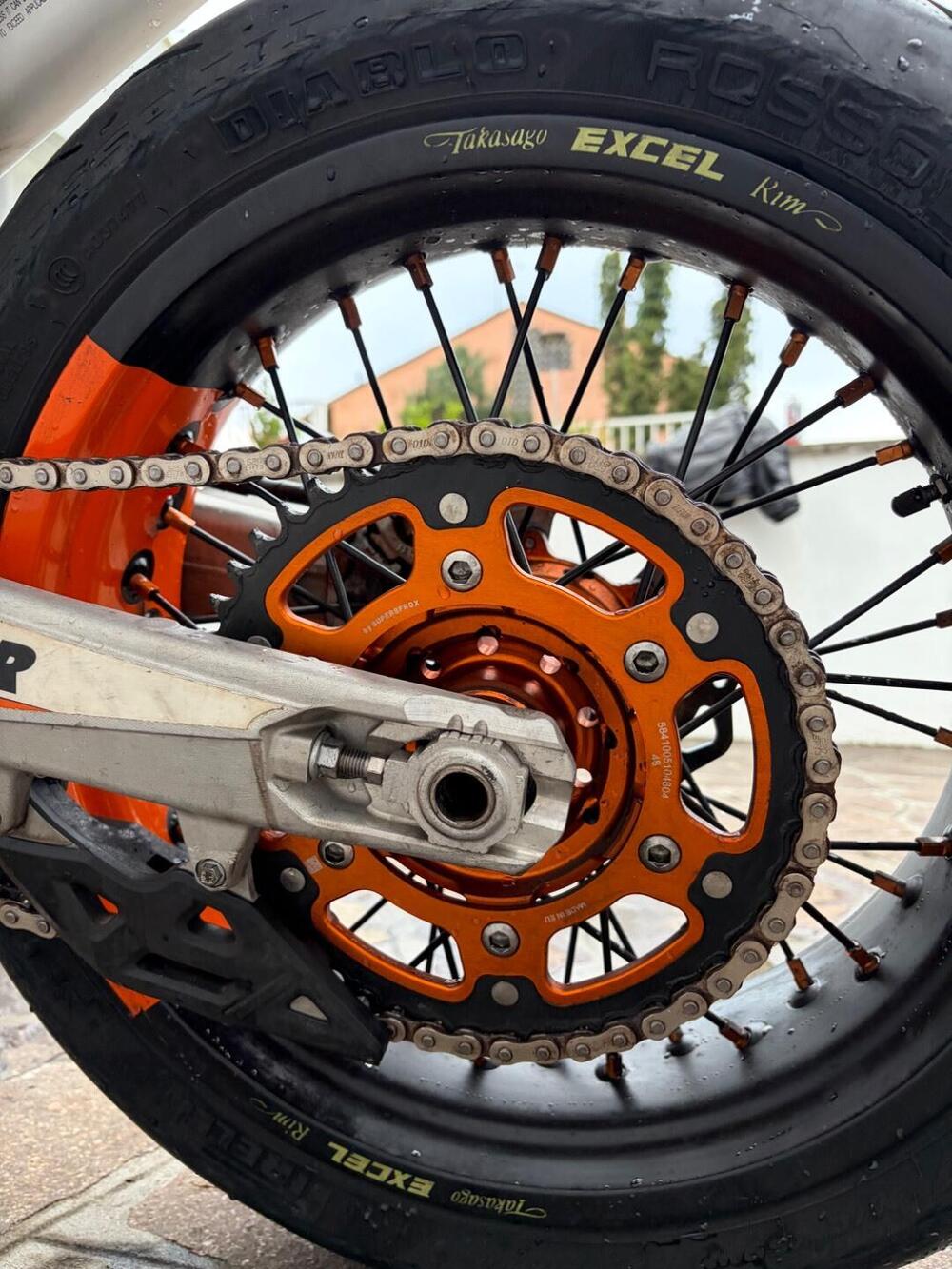 KTM 125 SX (2021) (8)