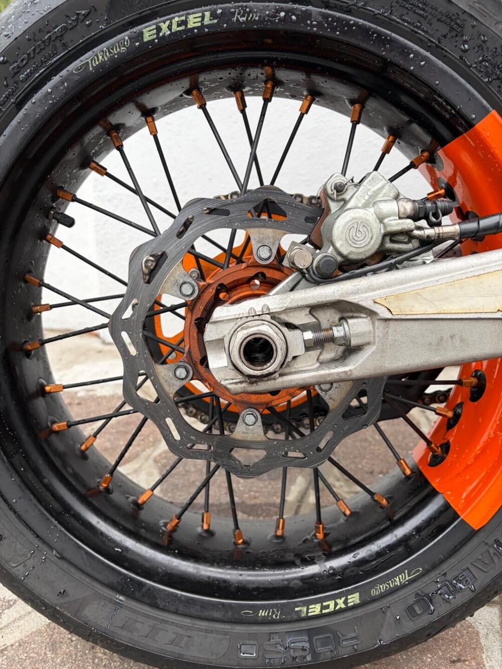 KTM 125 SX (2021) (10)