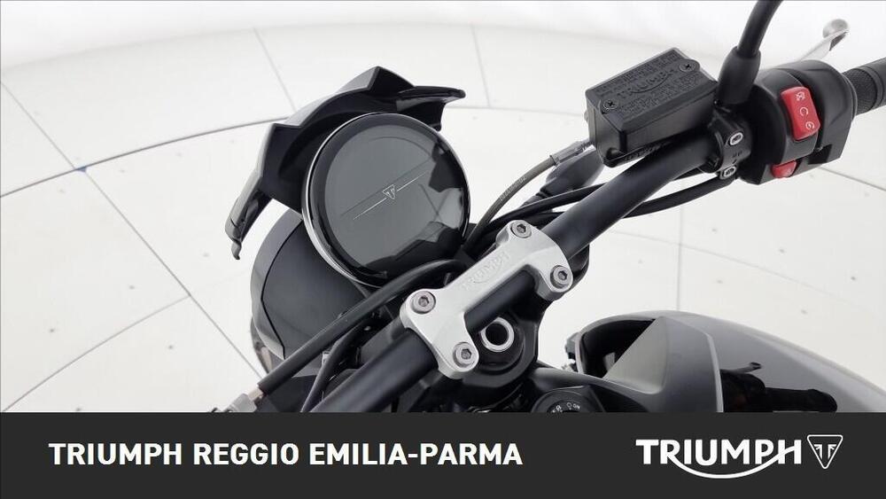 Triumph Trident 800 (2026) (9)