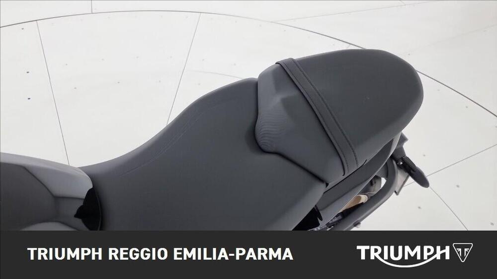 Triumph Trident 800 (2026) (13)