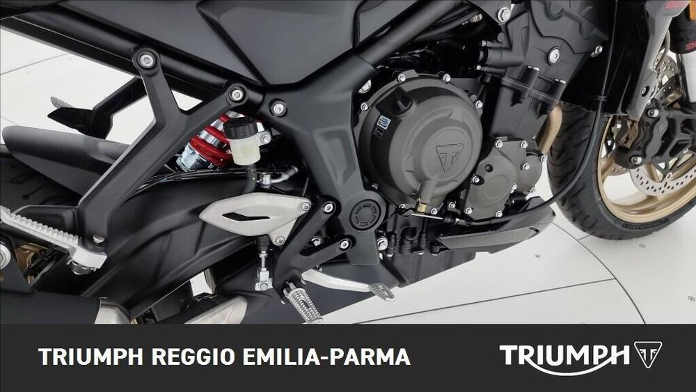 Triumph Trident 800 (2026) (17)