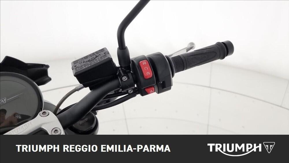 Triumph Trident 800 (2026) (10)