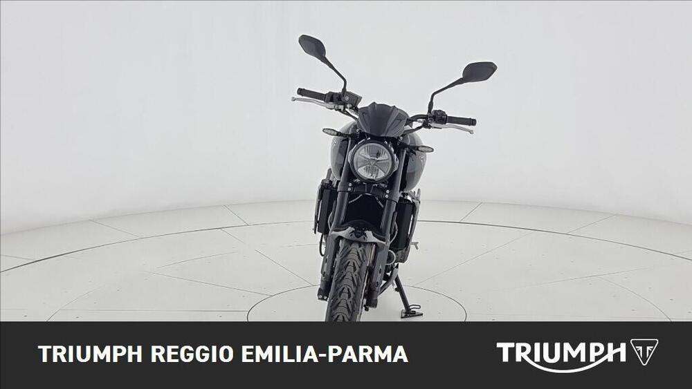 Triumph Trident 800 (2026) (6)