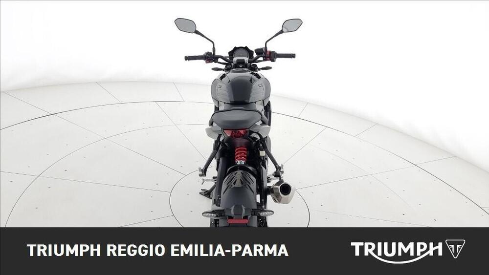 Triumph Trident 800 (2026) (14)