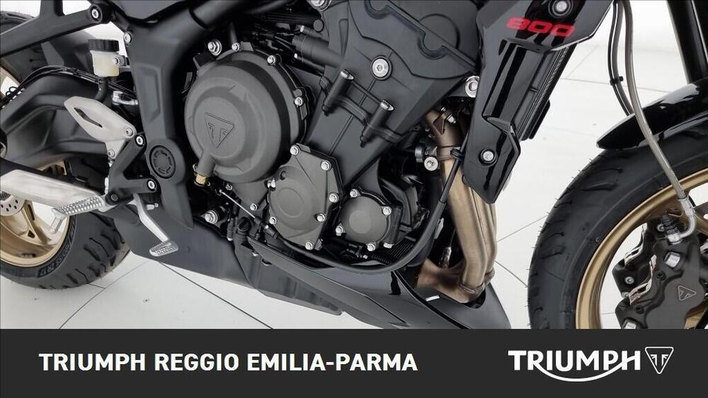 Triumph Trident 800 (2026) (18)