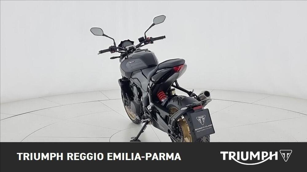 Triumph Trident 800 (2026) (3)