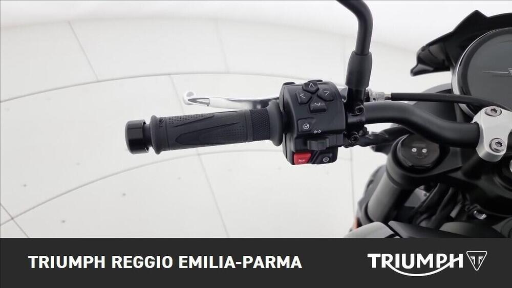 Triumph Trident 800 (2026) (11)