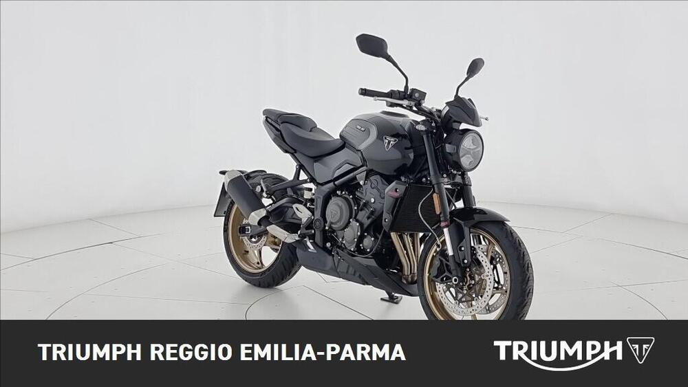 Triumph Trident 800 (2026) (7)