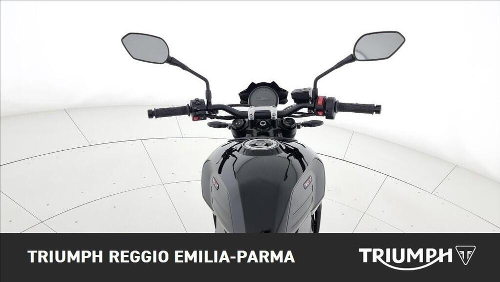 Triumph Trident 800 (2026) (15)