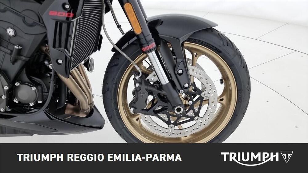 Triumph Trident 800 (2026) (19)