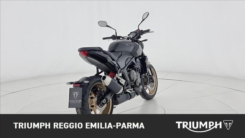 Triumph Trident 800 (2026) (8)