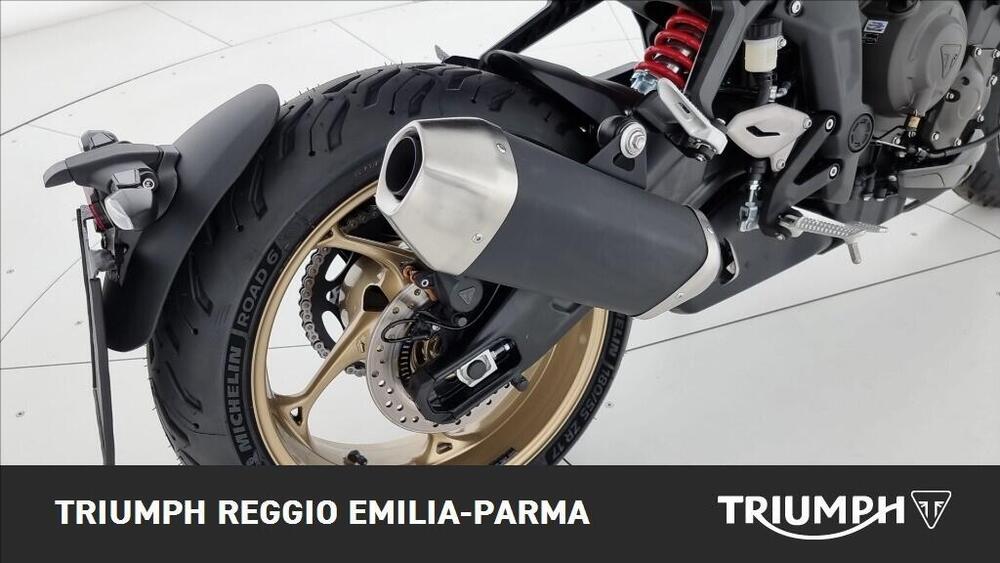 Triumph Trident 800 (2026) (16)
