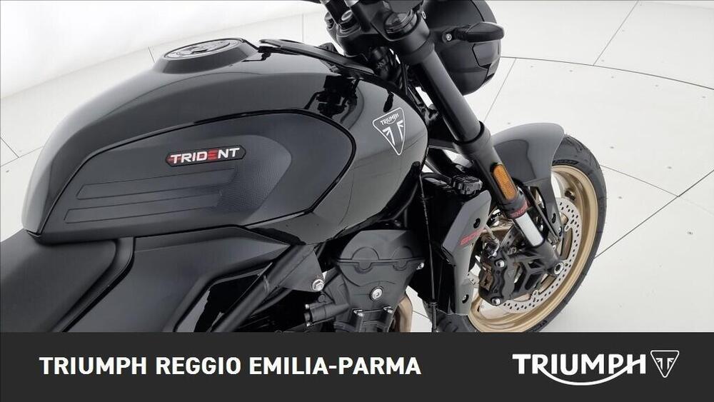 Triumph Trident 800 (2026) (20)
