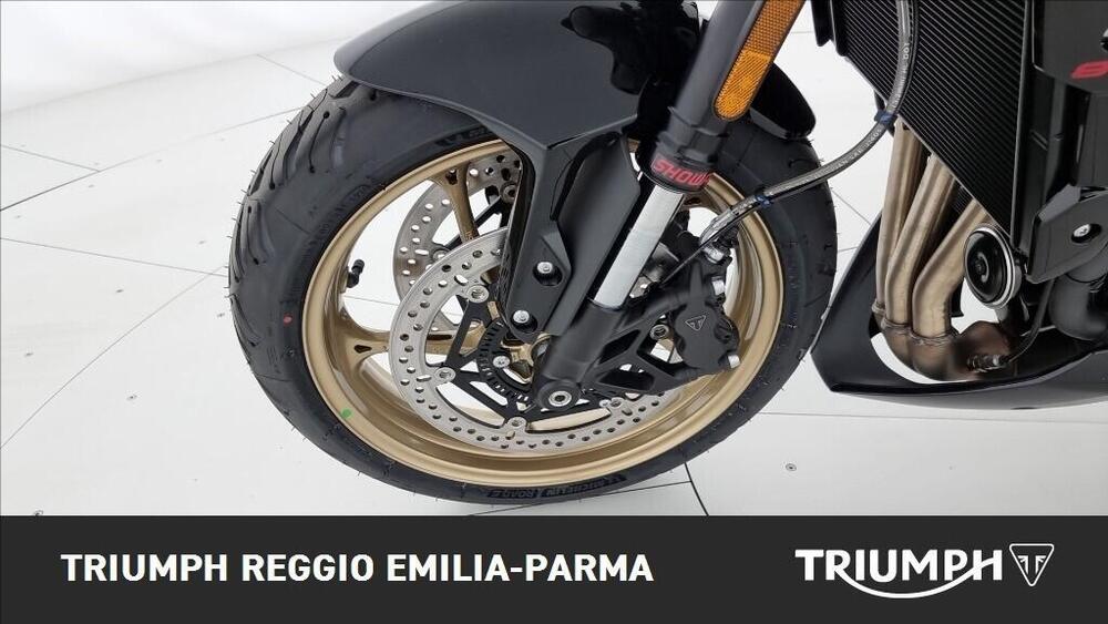 Triumph Trident 800 (2026) (21)