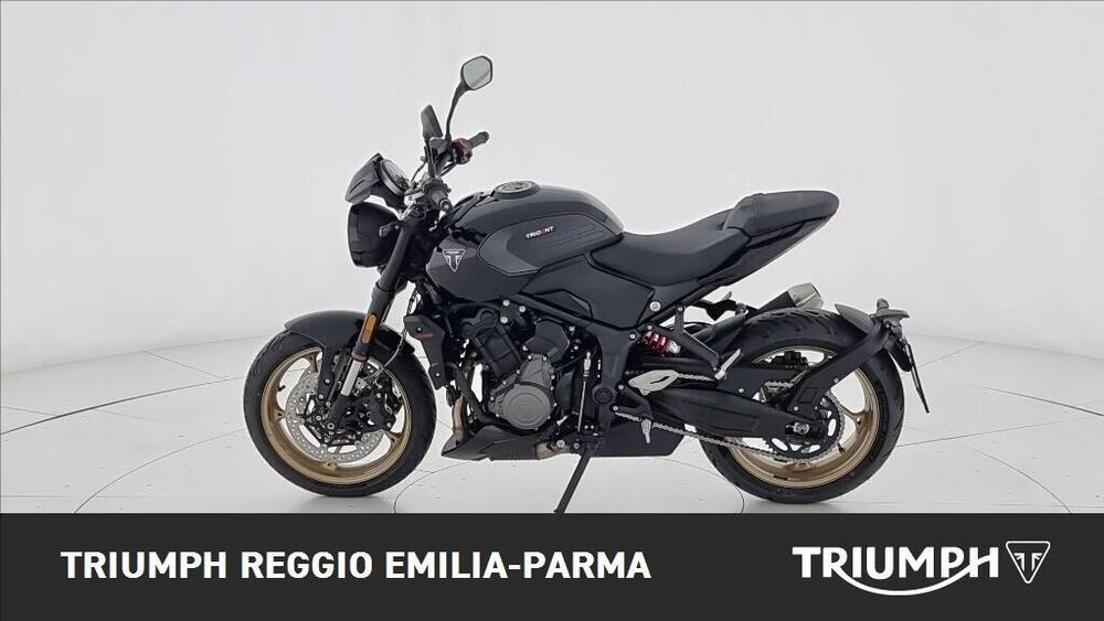 Triumph Trident 800 (2026) (4)