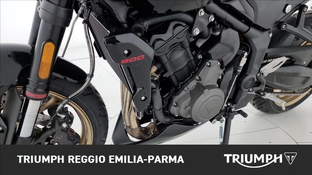 Triumph Trident 800 (2026) (22)