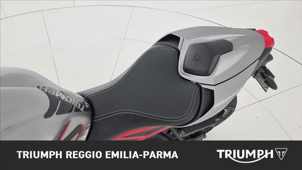 Triumph Street Triple RS (2020 - 22) (13)