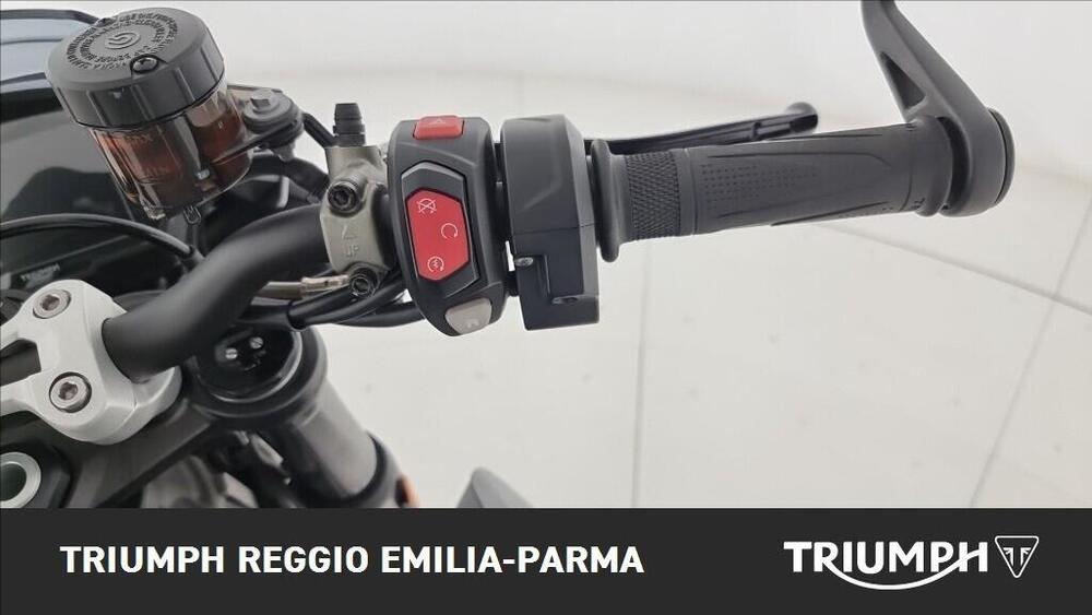 Triumph Street Triple RS (2020 - 22) (11)