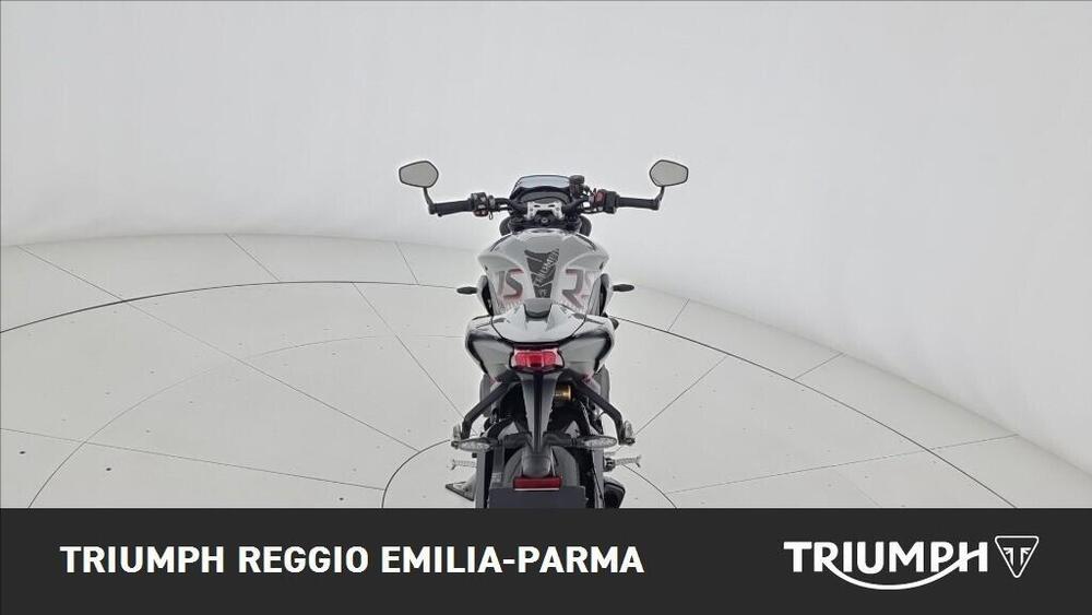 Triumph Street Triple RS (2020 - 22) (15)