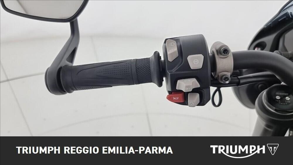 Triumph Street Triple RS (2020 - 22) (12)