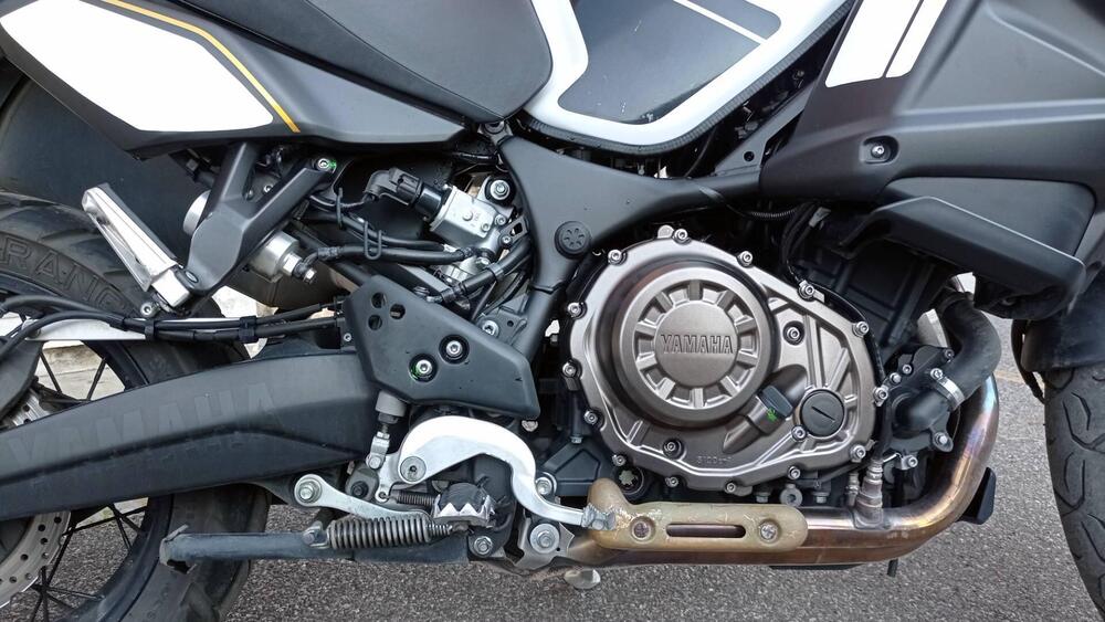 Yamaha XT1200ZE Super Ténéré (2013 - 14) (10)