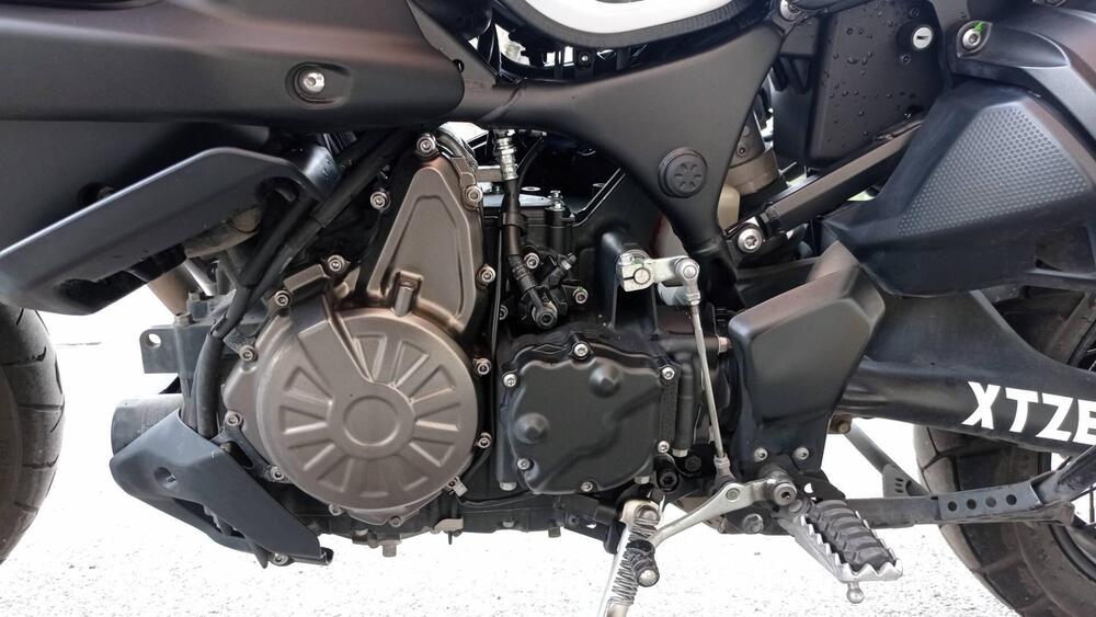 Yamaha XT1200ZE Super Ténéré (2013 - 14) (11)