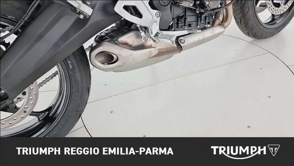 Triumph Tiger Sport 660 (2025) (17)