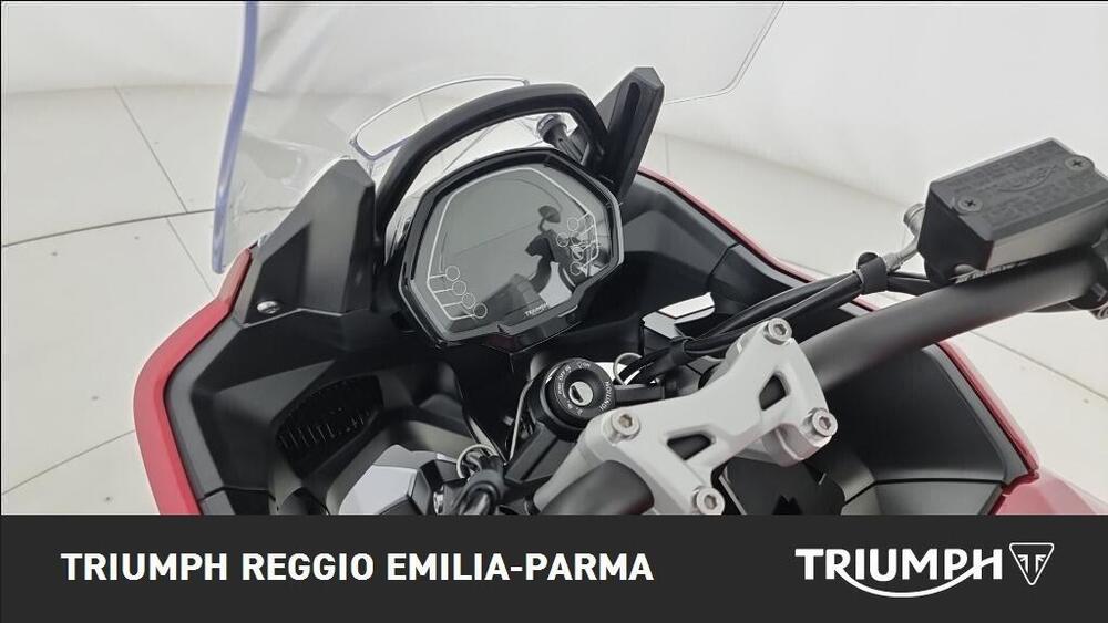 Triumph Tiger Sport 660 (2025) (9)