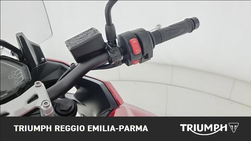 Triumph Tiger Sport 660 (2025) (10)