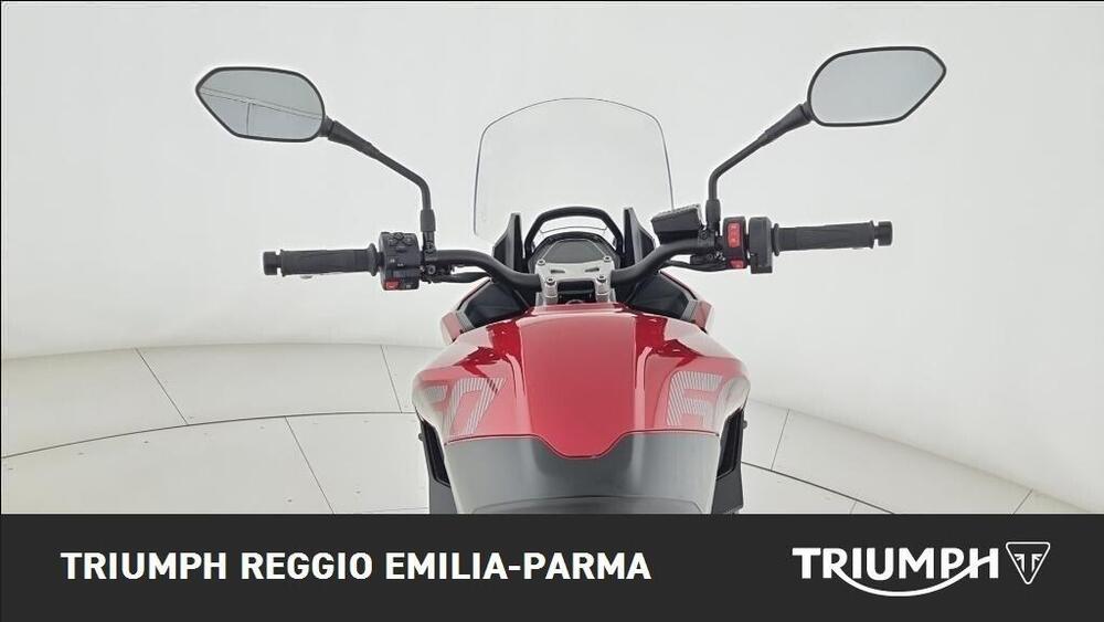 Triumph Tiger Sport 660 (2025) (15)