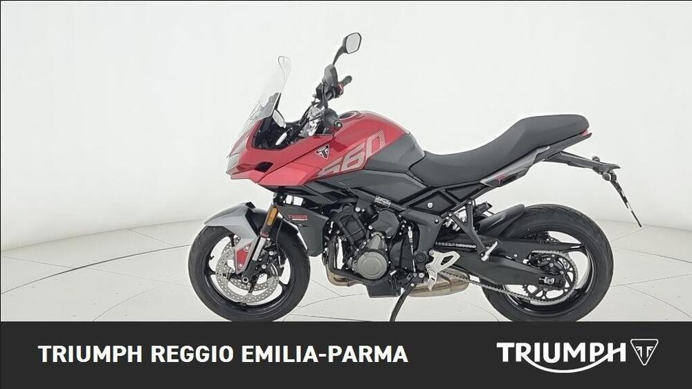 Triumph Tiger Sport 660 (2025) (4)