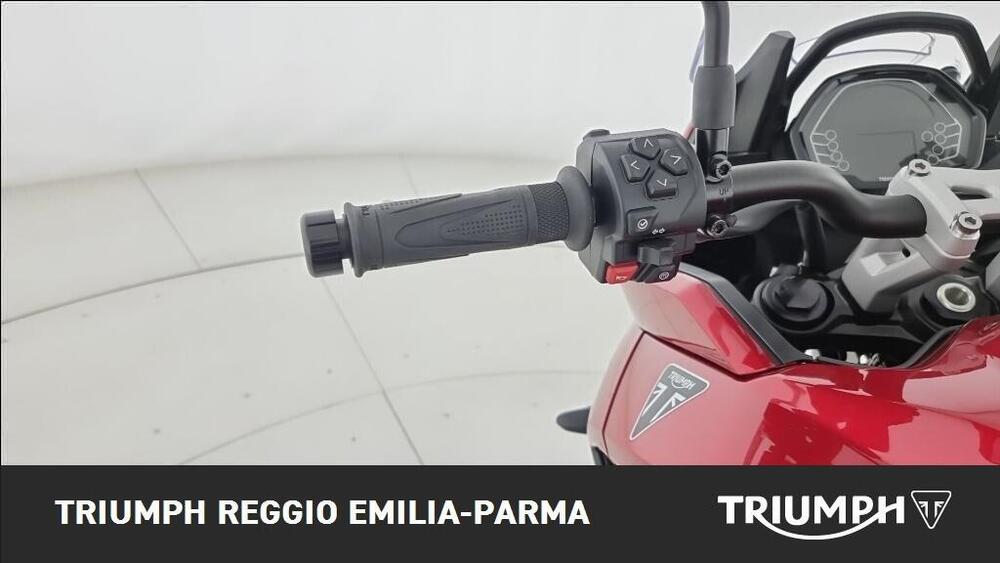 Triumph Tiger Sport 660 (2025) (11)