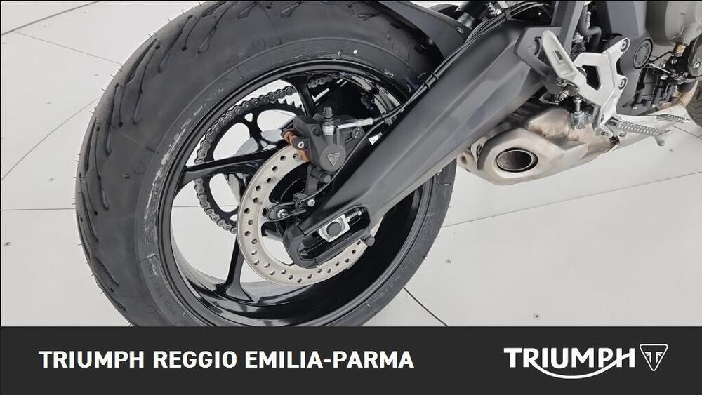 Triumph Tiger Sport 660 (2025) (16)