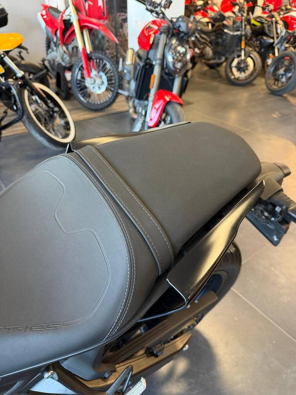 Yamaha MT-125 (2025 - 26) (9)