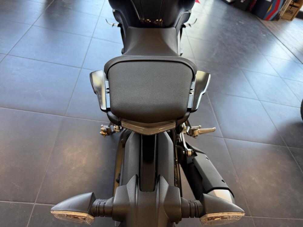 Yamaha MT-125 (2025 - 26) (10)