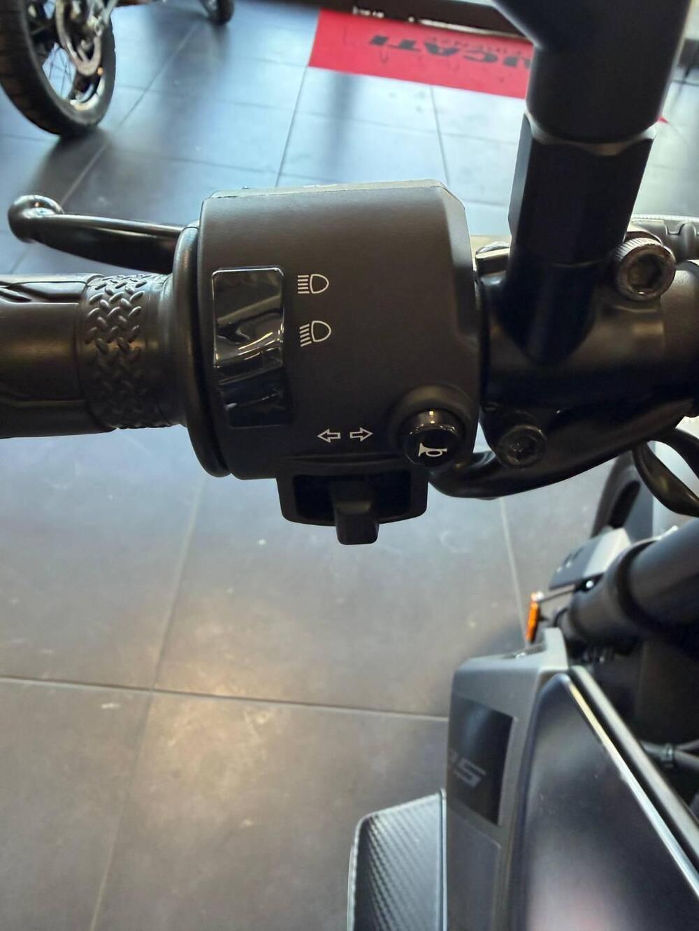 Yamaha MT-125 (2025 - 26) (11)