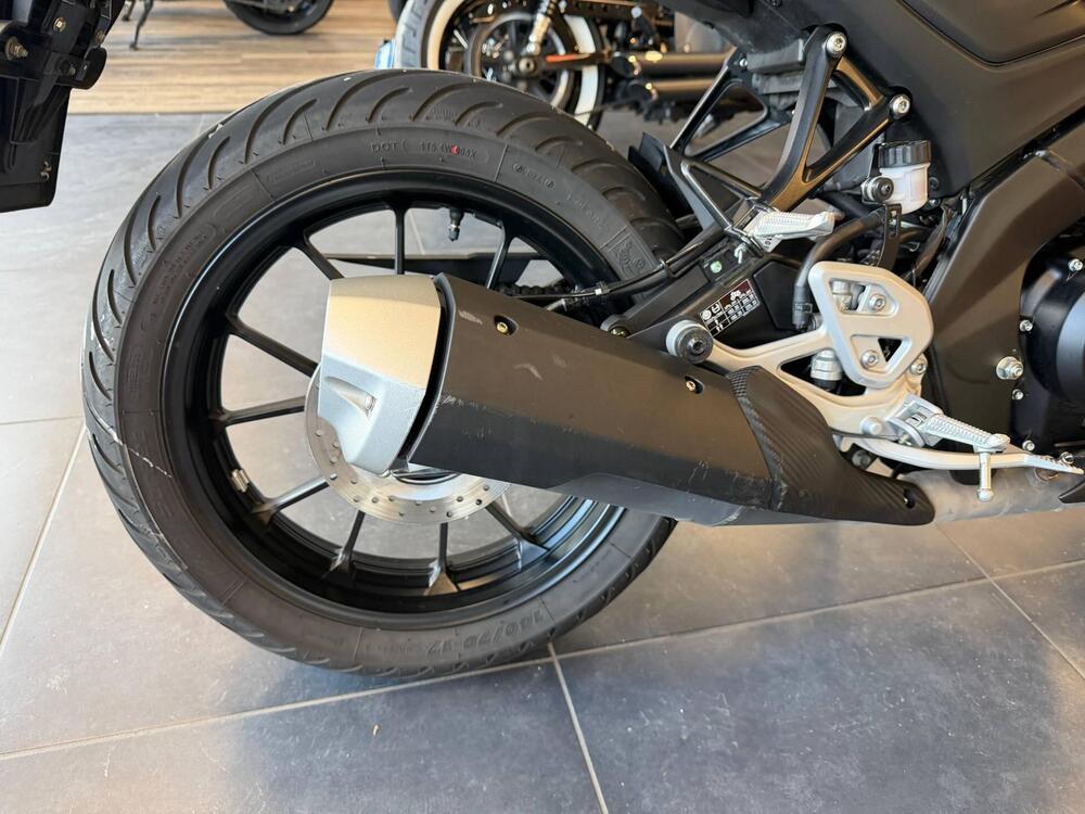 Yamaha MT-125 (2025 - 26) (15)