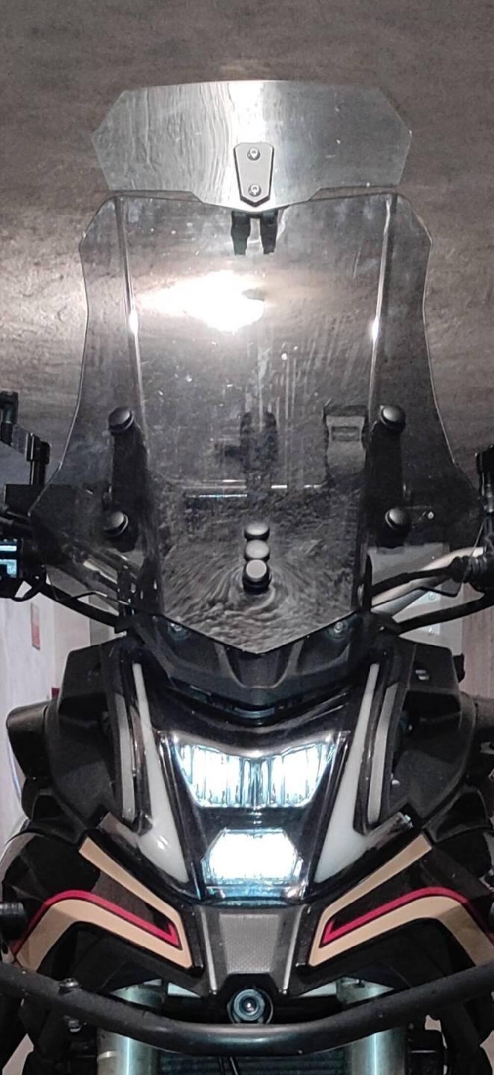 Voge Valico 500DS (2021 - 24) (4)