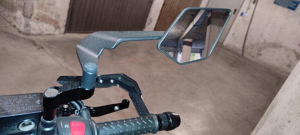 Voge Valico 500DS (2021 - 24) (6)