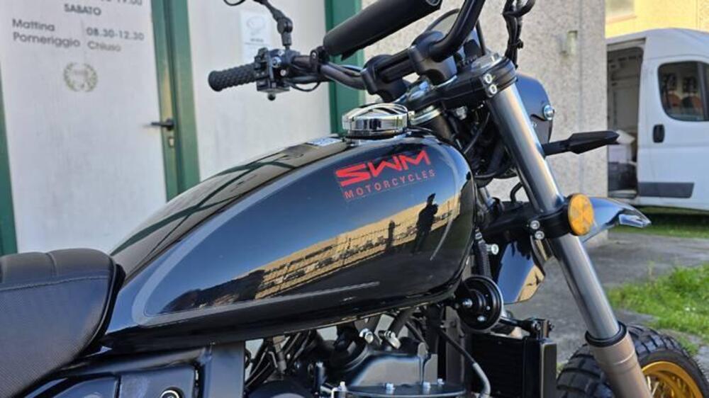 Swm Silver Vase 650 (2025 - 26) (7)